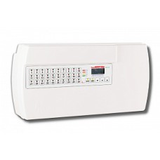 Прибор модульный охранно-пожарной сигнальзации Магистраль Гранд МАГИСТР 24Арс (версия 2)