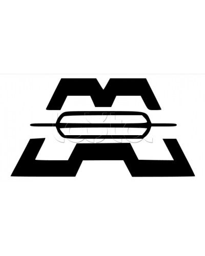 Магнито-контакт «Искра» 12В ПАШК.425543.013 в Петропавловске-Камчатском Оповещатели Pintop.ru