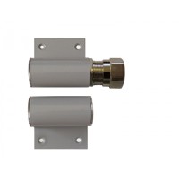 ИО 102-100К Магнито-Контакт исп.10 (с металлическим кабельным вводом, штуцер К - для открытой прокладки кабеля диаметром 6-12 мм)