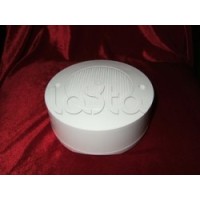 Оповещатели звуковые Магнито-Контакт АС-У-5-4