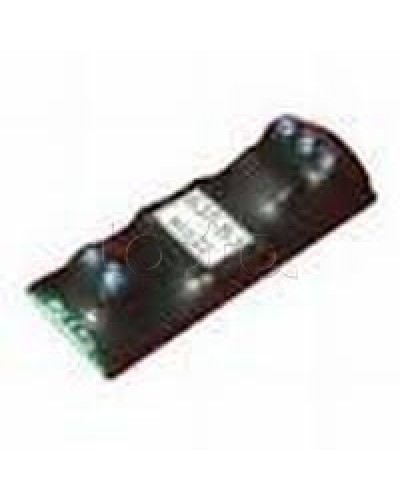 Блок защиты линий видеосигнала видеокамер Магнито-Контакт БЗЛ-В-1 Аякс исп.02 в Петропавловске-Камчатском Комутационные взрывозащищенные коробки Pintop.ru