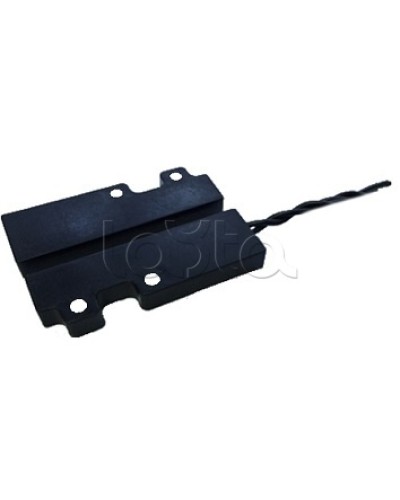 Датчик положения магнитогерконовый Магнито-Контакт МКМ-250-NO «ARTOL» (датчик без магнита) в Петропавловске-Камчатском Дополнительное оборудование для ОПС Pintop.ru