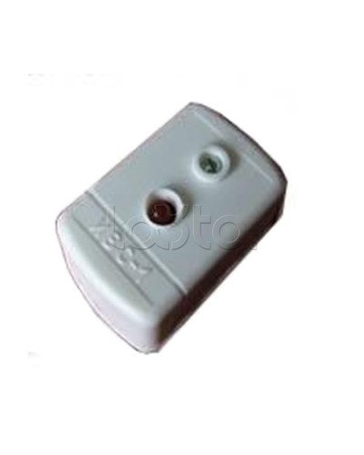 Индикатор выносной световой Магнито-Контакт ИВС-1 в Петропавловске-Камчатском Дополнительное оборудование для ОПС Pintop.ru