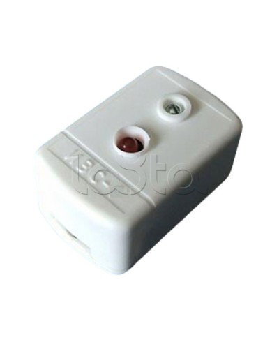 Индикатор выносной световой Магнито-Контакт ИВС-2 в Петропавловске-Камчатском Дополнительное оборудование для ОПС Pintop.ru