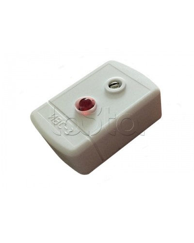Индикатор выносной светодиодный Магнито-контакт ИВС-3 в Петропавловске-Камчатском Дополнительное оборудование для ОПС Pintop.ru