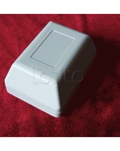 Устройство управления и коммутации Магнито-Контакт УУК-12-02 в Петропавловске-Камчатском Дополнительное оборудование для ОПС Pintop.ru