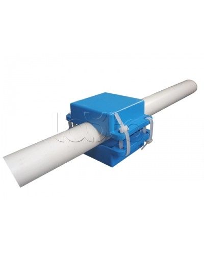 Омагничиватель жидкости Магнито-контакт«АЛАБАЙ-1» АТФЕ.752179.164 ТУ в Петропавловске-Камчатском Дополнительное оборудование для ОПС Pintop.ru