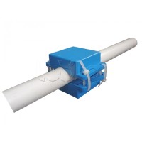 Омагничиватель жидкости Магнито-контакт «АЛАБАЙ-2» АТФЕ.752179.164 ТУ