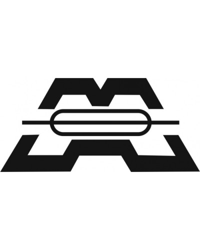 Датчик положения магнитогерконовый Магнито-Контакт ДПМ-2 исп.03 R в Петропавловске-Камчатском Извещатели охранные Pintop.ru