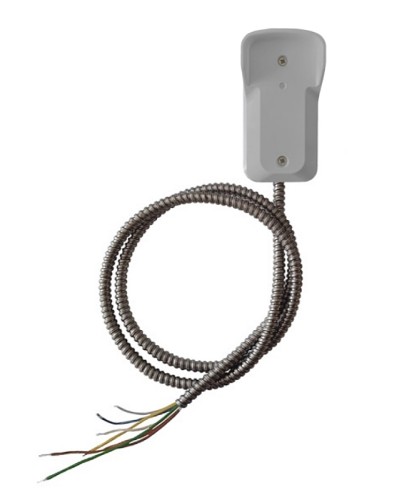 Считыватель RD-26 - Mifare - IP66 - К АЯКС Магнито-Контакт в Петропавловске-Камчатском Считыватели Pintop.ru