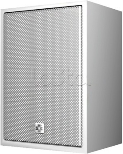 Громкоговоритель настенный МЕТА АСР-03.1.2 (100 В) в Петропавловске-Камчатском Система оповещения и трансляции Мета Pintop.ru