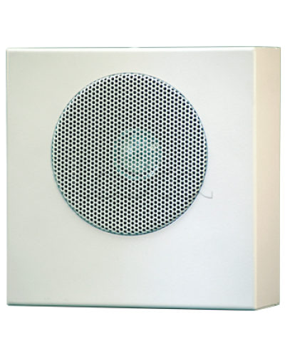 Система речевого оповещения МЕТА АСР-03.1.2 исп.2.3 в Петропавловске-Камчатском Система оповещения и трансляции Мета Pintop.ru