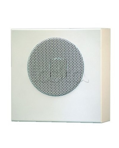 Блок акустический МЕТА АСР-06.1.4 исп.3 в Петропавловске-Камчатском Система оповещения и трансляции Мета Pintop.ru