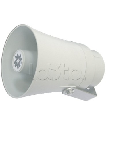 Громкоговоритель рупорный МЕТА ГР-10.03 (100В) в Петропавловске-Камчатском Система оповещения и трансляции Мета Pintop.ru