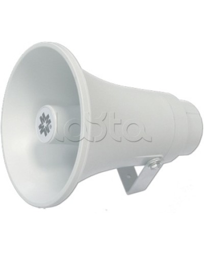 Громкоговоритель рупорный МЕТА ГР-15.03 в Петропавловске-Камчатском Система оповещения и трансляции Мета Pintop.ru