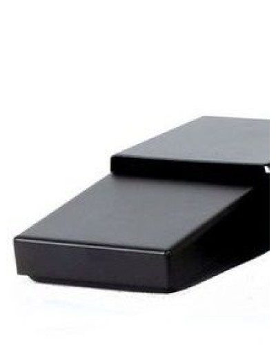 Педаль МЕТА 4536 в Петропавловске-Камчатском Система оповещения и трансляции Мета Pintop.ru