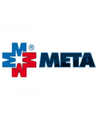 Коробка соединительная МЕТА 7486 в Петропавловске-Камчатском Система оповещения и трансляции Мета Pintop.ru