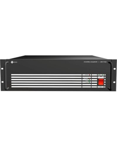 Усилитель мощности трансляционный МЕТА 9152 в Петропавловске-Камчатском Система оповещения и трансляции Мета Pintop.ru