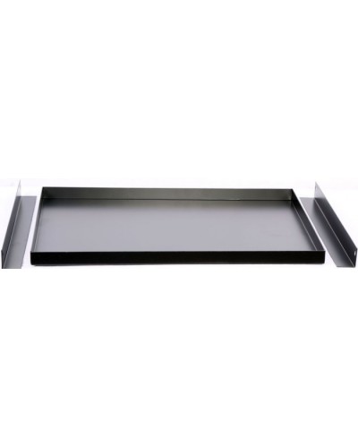 Поддон под АКБ МЕТА 9924 в Петропавловске-Камчатском Система оповещения и трансляции Мета Pintop.ru