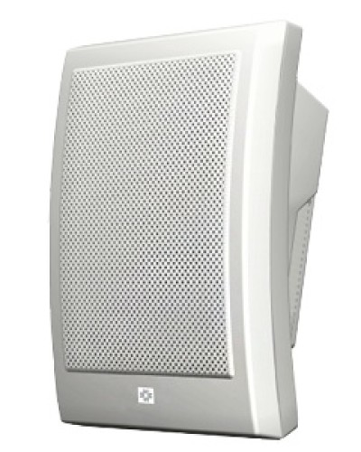 Громкоговоритель настенный МЕТА АСР-03.1.5 (30 В) в Петропавловске-Камчатском Система оповещения и трансляции Мета Pintop.ru