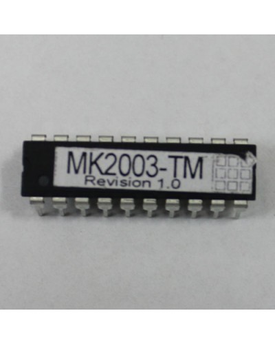 Микропроцессор Метаком AT89C4051 в Петропавловске-Камчатском Дополнительное оборудование для СКУД Pintop.ru