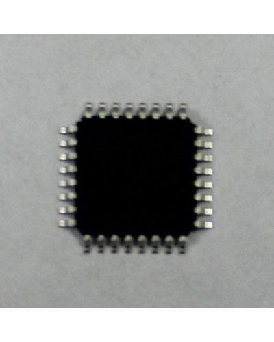 Микропроцессор Метаком Atmega 48-20 в Петропавловске-Камчатском Дополнительное оборудование для СКУД Pintop.ru