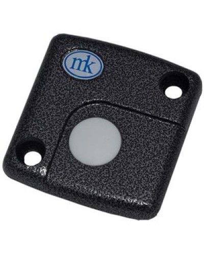 Кнопка выхода накладная Метаком КВ-3 в Петропавловске-Камчатском Кнопки выхода Pintop.ru