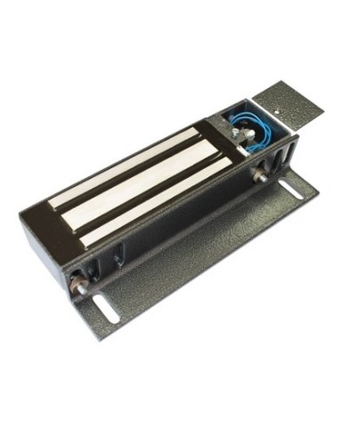 Замок электромагнитный Метаком ML-450-1 в Петропавловске-Камчатском Электромагнитные замки Pintop.ru