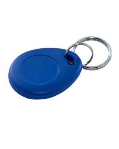 Ключ бесконтактный EM-Marine Метаком RF125P в Петропавловске-Камчатском Многоабонентные устройства Pintop.ru