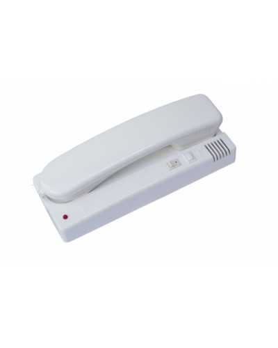 Трубка переговорная Метаком ТКП-12М.1 в Петропавловске-Камчатском Многоабонентные устройства Pintop.ru