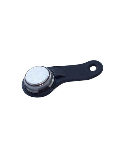 Ключ электронный Touch Memory Метаком ТМ-2002 в Петропавловске-Камчатском Оптовые идентификаторы Pintop.ru