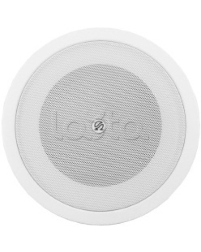 Оповещатель пожарный звуковой Омега Саунд AL-042C в Петропавловске-Камчатском Оповещатели Pintop.ru