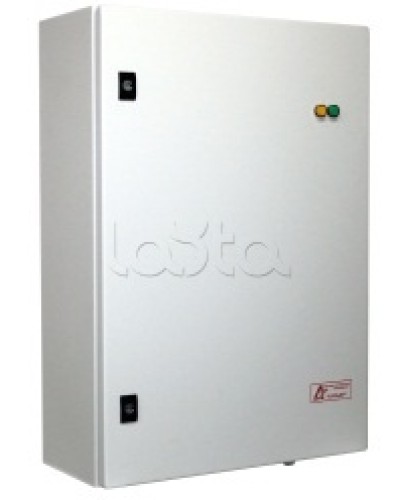 Комплекс звукоусилительный Омега Саунд AL-250PA-КУРЬЕР в Петропавловске-Камчатском Предусилители Pintop.ru