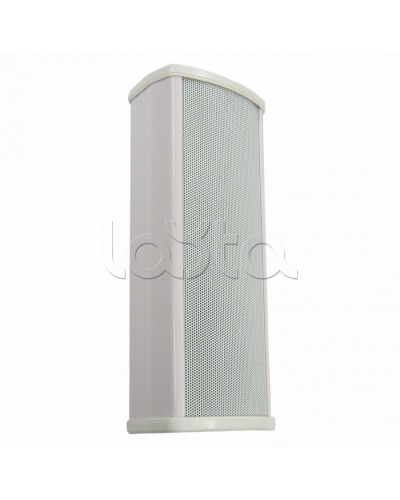 Колонка звуковая Омега Саунд AL-CM310 в Петропавловске-Камчатском Аксессуары для СОУЭ Pintop.ru