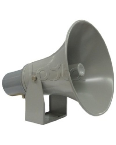 Оповещатель звуковой Омега Саунд AL-H15P в Петропавловске-Камчатском Аксессуары для СОУЭ Pintop.ru