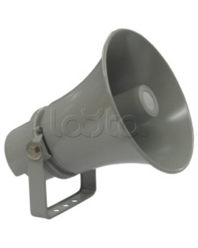 Оповещатель звуковой Омега Саунд AL-H30 в Петропавловске-Камчатском Акустические системы Pintop.ru