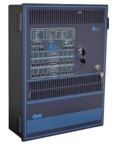 Оповещатель звуковой Омега Саунд AL-MC2 в Петропавловске-Камчатском Аксессуары для СОУЭ Pintop.ru