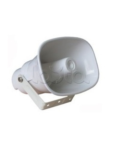 Громкоговоритель активный Оникс ТН-15А в Петропавловске-Камчатском Акустические системы Pintop.ru