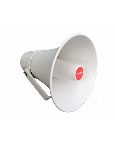 Громкоговоритель Оникс ГЛАГОЛ 25ГР-31 в Петропавловске-Камчатском Акустические системы Pintop.ru