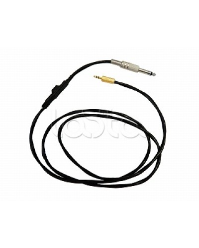 Кабель согласующий ТРОМБОН - КСМ в Петропавловске-Камчатском Аксессуары для СОУЭ Pintop.ru