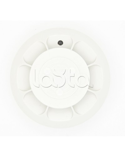 Извещатель пожарный дымовой оптикоэлектронный адресноаналоговый Плазма-Т С300Д в Петропавловске-Камчатском Системы пожаротушения и огнезащиты Pintop.ru