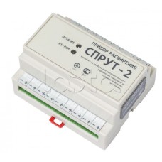 Прибор расширения Плазма-Т Спрут-2 ПР