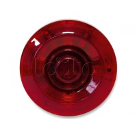 Оповещатель пожарный адресный светозвуковой Плазма-Т OC300CЗ