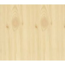 Коробка распаячная с винтом, 75x75x20 (100 шт/уп) ПожТехКабель 030-003