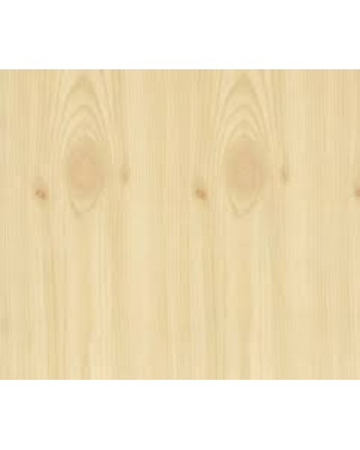 Коробка распаячная с винтом, 75x75x20 (100 шт/уп) ПожТехКабель 030-003 в Петропавловске-Камчатском Распределительные коробки Pintop.ru