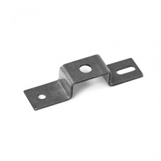 Подвес монтажный огнестойкий универсальный на шпильку ПМОУ-Ш ПожТехКабель (850-130)