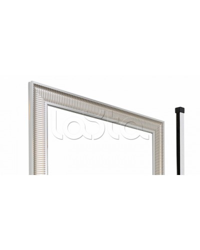 Извещатель охранный инфракрасный Полисервис АРНИКА 2К-2 в Петропавловске-Камчатском Извещатели охраны периметра Pintop.ru