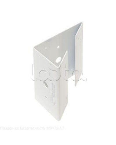 Кронштейн напольный Полисервис Арника-КН1 в Петропавловске-Камчатском Дополнительное оборудование для ОПС Pintop.ru