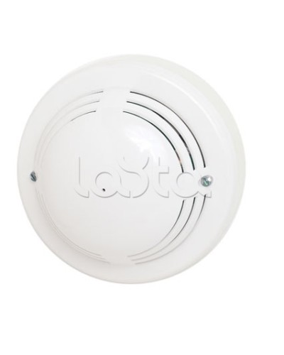 Извещатель газовый Полисервис ДГ-1-УПМ-2 в Петропавловске-Камчатском Технологические извещатели Pintop.ru