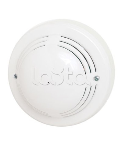 Извещатель газовый Полисервис ДГ-2-ПМ-2 в Петропавловске-Камчатском Технологические извещатели Pintop.ru